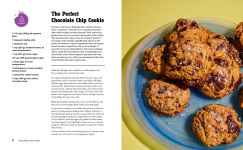Alternative view 9 of That Takes the Cookie: 85 Tasty Treats for Every Occasion (A Cookbook)