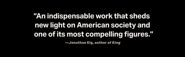 The Afterlife of Malcolm X: An Outcast Turned Icon's Enduring Impact on America