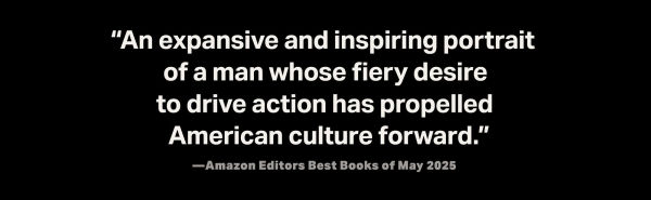 The Afterlife of Malcolm X: An Outcast Turned Icon's Enduring Impact on America