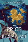 Alternative view 1 of The Price of Redemption