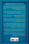 Alternative view 3 of Don't Let Him In: A Novel