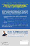 Alternative view 2 of Muscle for Life Fitness Journal: A 12-Month Program for Transforming Your Body and Health at Any Age