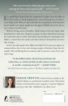 Alternative view 3 of Middletide: A Novel