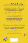 Alternative view 2 of It's Only Drowning: A True Story of Learning to Surf and the Search for Common Ground