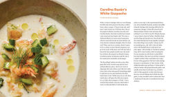 Alternative view 2 of Phil's Favorites: Recipes from Friends and Family to Make at Home (A Cookbook)
