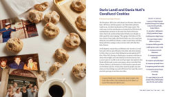 Alternative view 3 of Phil's Favorites: Recipes from Friends and Family to Make at Home (A Cookbook)