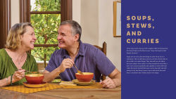 Alternative view 4 of Phil's Favorites: Recipes from Friends and Family to Make at Home (A Cookbook)