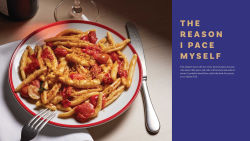 Alternative view 6 of Phil's Favorites: Recipes from Friends and Family to Make at Home (A Cookbook)