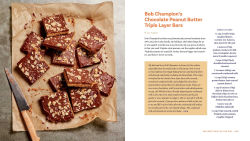 Alternative view 8 of Phil's Favorites: Recipes from Friends and Family to Make at Home (A Cookbook)