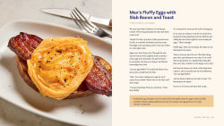 Alternative view 9 of Phil's Favorites: Recipes from Friends and Family to Make at Home (A Cookbook)