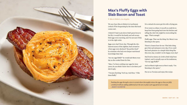 Phil's Favorites: Recipes from Friends and Family to Make at Home (A Cookbook)