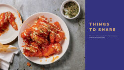 Alternative view 10 of Phil's Favorites: Recipes from Friends and Family to Make at Home (A Cookbook)