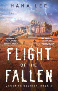 Ebook for nokia x2-01 free download Flight of the Fallen