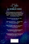 Alternative view 2 of OverKill