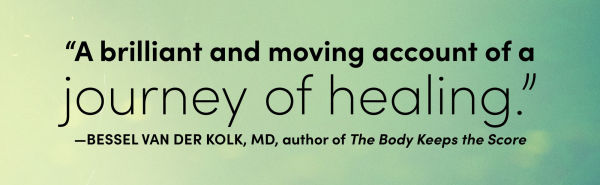 This Happened to Me: A Reckoning