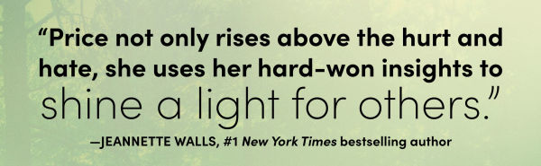 This Happened to Me: A Reckoning