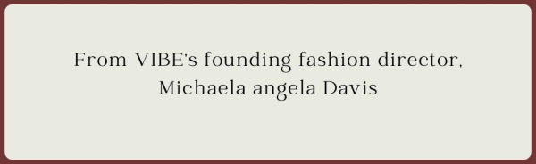 Tenderheaded: A Memoir