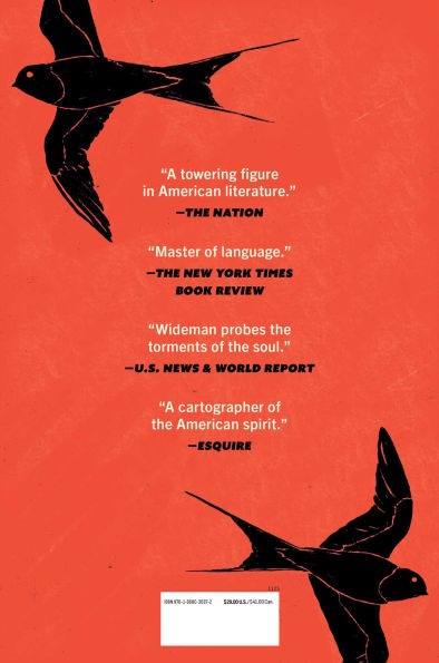 Languages of Home: Essays on Writing, Hoop, and American Lives 1975-2025