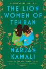 The Lion Women of Tehran