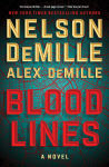 Alternative view 1 of Blood Lines