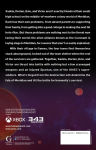 Alternative view 2 of Halo: Battle Born