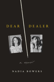 Dear Dealer,