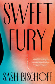 Good free books to download on ipad Sweet Fury English version by Sash Bischoff