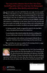 Alternative view 2 of Smoke, Mirrors, and Murder: And Other True Cases