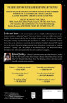 Alternative view 2 of The Ministry of Time: A Novel