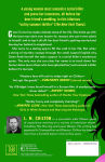 Alternative view 2 of Don't Swipe Right: A Novel