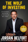 The Wolf of Investing: My Insider's Playbook for Making a Fortune on Wall Street (Signed Book)