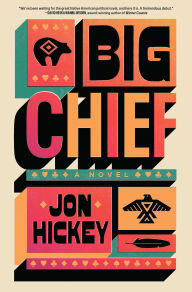 Free books download doc Big Chief