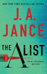 Alternative view 1 of The A List