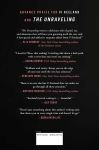 Alternative view 2 of The Unraveling: A Novel