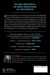 Alternative view 2 of Hits, Flops, and Other Illusions: My Fortysomething Years in Hollywood