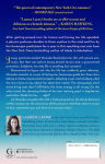 Alternative view 2 of Miranda in Retrograde