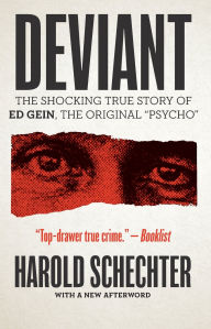 Deviant