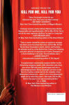 Alternative view 2 of Kill for Me, Kill for You: A Novel