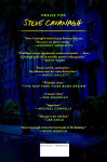 Alternative view 2 of Witness 8: A Novel