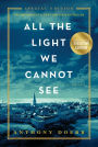All the Light We Cannot See (B&N Exclusive Edition)