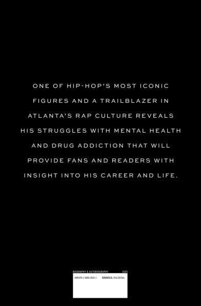 Episodes: The Diary of a Recovering Mad Man