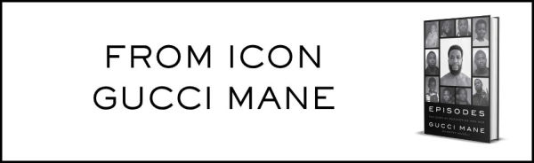 Episodes: The Diary of a Recovering Mad Man