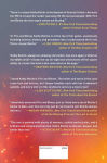 Alternative view 2 of Fire and Bones (Temperance Brennan Series #23)