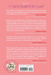 Alternative view 2 of It Must Be Beautiful to Be Finished: A Memoir of My Body