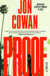 Alternative view 1 of Proof: A Thriller