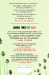 Alternative view 2 of Proof: A Thriller