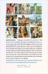 Alternative view 2 of If You Don't Like This, I Will Die: An Influencer Memoir