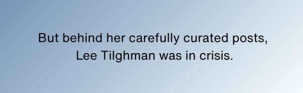 If You Don't Like This, I Will Die: An Influencer Memoir