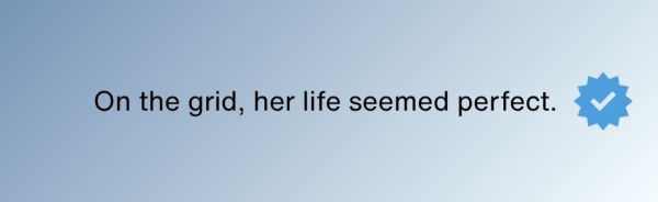 If You Don't Like This, I Will Die: An Influencer Memoir