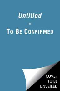 Title: Untitled IMC, Author: To Be Confirmed Atria